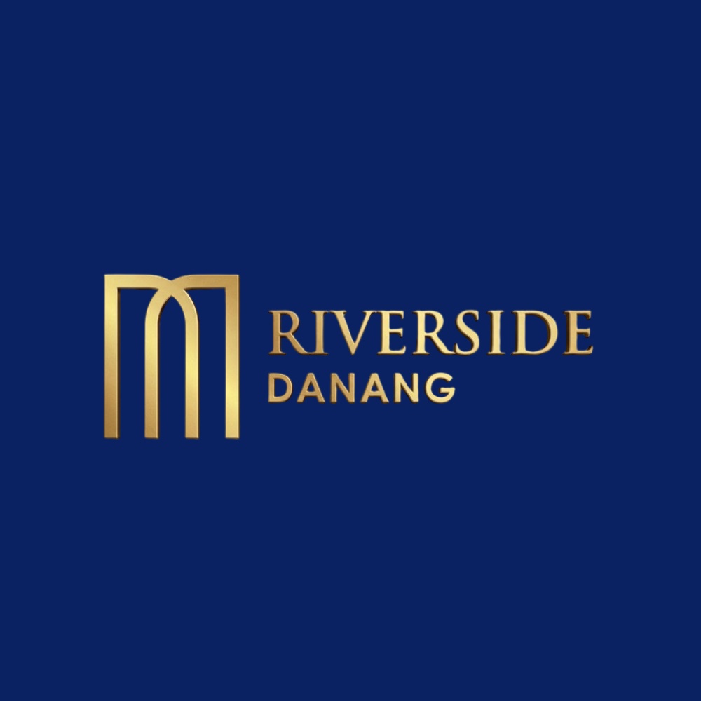 duanmriversidedanang